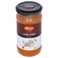 Shan Garlic Relish 315g