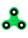 Aimbig - Fidget Spinner Toy