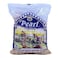 Pearl Imported Popcorn Kernels 1Kg