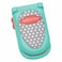 Infantino Flip and Peek Fun Phone 3+ Month Teal