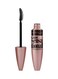 MAYBELLINE NEW YORK Lash Sensational Washable Mascara Blackest Black