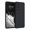 Crystal Frosted Case Cover For One Plus Ce