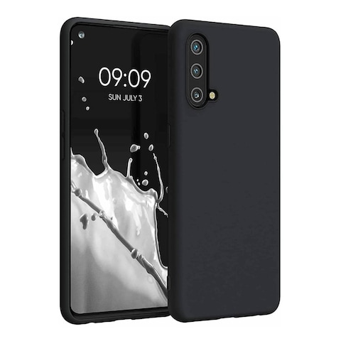 Crystal Frosted Case Cover For One Plus Ce