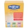 Searle Prep-up Baby Cereal Wheat Milk Honey from 6+ Month 175g