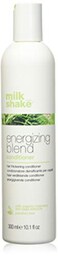 milk_shake Energizing Blend Conditioner, 0. Fl Oz