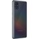 Samsung Galaxy A51 128GB 8GB RAM Prism Crush Black