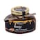 HEMANI HONEY WITH BLACKSEED 250GM