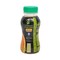 Raw&#39;a Orange Juice 200ml