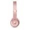 Beats Solo3 Wireless Headphone Rose Gold