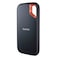 SanDisk Extreme Portable External USB-C NVMe SSD - 1TB