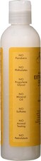 Shea Moisture Raw Shea Butter Extra Moisture Detangler, 8Oz