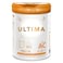 Primalac Ultima Anti-Colics Starter Infant Formula Stage 1 0-12 Months 400g