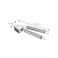 Garlic Press Grandchef