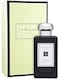 Jo Malone Oud &amp; Bergamot Cologne Intense For Men &amp; Women - Eau De Cologne, 100 ml