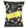 Hectare's Butter Popcorn 65g