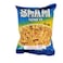 Shahi Nimco Royal mix 45 gr