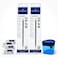 Fabercastell Hb Goldfaber Pencil  Erasers  Sharpener