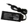 Compatible adapter for HP Pavilion DV5000 Pavilion ZT3000 NC4200 Pavilion M2000 Pavilion V1000 Pavilion NC6115 Pavilion NC6120 Pavilion NW8000 Pavilion NX4800 Pavilion NX5000 18.5V 3.5A 4.8*1.7