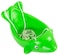 RBWTOYS  Swing Fish Seat for Kids.  RW-13127.  Green