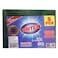 Britex Pan Scourer Euro 5 Pieces
