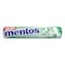 Mentos Pure Fresh Sugar-Free Spearmint Flavour Chewing Gum 15.75g