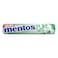 Mentos Pure Fresh Sugar-Free Spearmint Flavour Chewing Gum, 15.75g