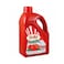 Dollys Tomato Ketchup 2KG