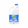 Nada Fresh Milk Full Cream 1.75L