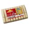 Rozenbal Plastic Pegs Large 10 Pieces