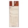 Carrefour Bolete Mushroom Soup 1L