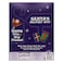 Cadbury Dairy Milk Festive Chocolate Advent Calendar 90g
