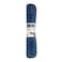 La Collection Bath Mat Set - 2 Pieces - Navy