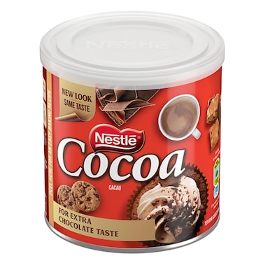 Nestle Cocoa Powder 250g