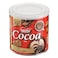 Nestle Cocoa Powder 250g
