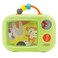 Infantino Musical TV 9+ Months