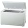 Super General Chest Freezer SGF244H 250 Liters