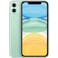 Apple iPhone 11 128GB 4GB RAM 12MP 6.1 Green (MWM62AE/A) - International  warranty