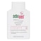 Sebamed Feminine Intimate Wash 200ml