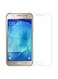 Generic Glass Screen Protector For Samsung Galaxy J5 Pro Clear