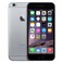 أيفون 6 32 جيجا من أبل - رمادي