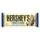 Hersheys Cookies n Creame 40 gr