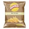 Krackles Barbeque Potato Chips 30G