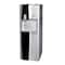 Hot And Normal Free Standing Water Dispenser- Rm/430