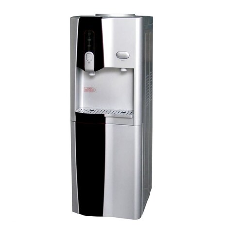 Hot And Normal Free Standing Water Dispenser- Rm/430