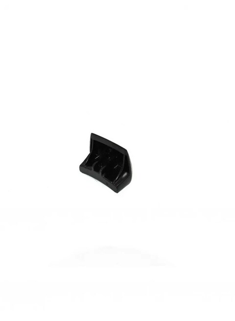Fagor Classic Pressure Cooker Handle Replacement