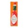 Tabasco Pepper Sauce 60ml