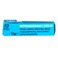 Chewsy Plant Based Pappermint Chewing Gum 15 gr