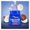 Nice &amp; Lovely Jelly In Cream Coc60G