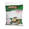 Aoun Zero Flour 1KG