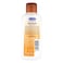 Luron Shea Butter Body Lotion - 400ml